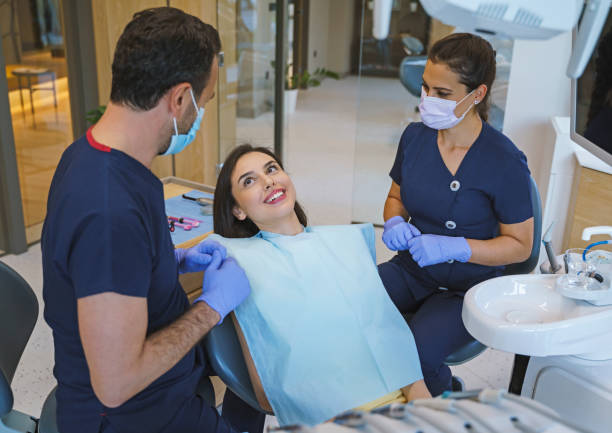 Sleep Apnea Treatment in Pennsburg, PA