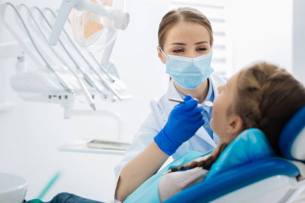 Best Dentures (Full and Partial)  in Pennsburg, PA