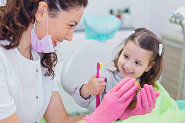 Best Root Canal Treatment  in Pennsburg, PA